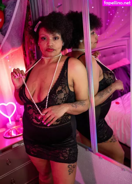 Xmercyelagofree OnlyFans Thumbnail #nX4D2Gwv0d