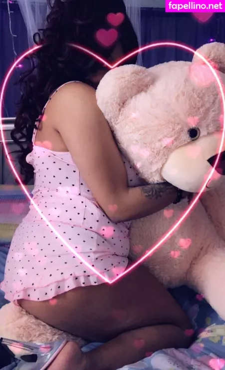 Xmercyelagofree OnlyFans Thumbnail #yonZKtNFJq