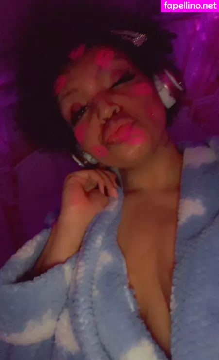 Xmercyelagofree OnlyFans Thumbnail #zjCWQgsGBC