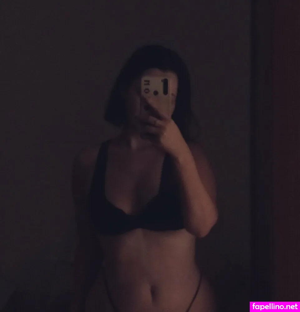 MEY , missmeryx, xmeybx Nude Leaked OnlyFans Photo #LHLVRNaenv