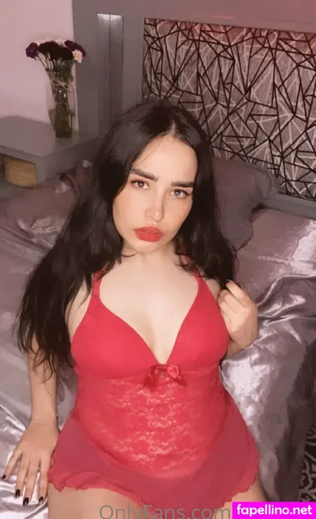 Xmeykittycat OnlyFans Thumbnail #Lm5yryyY09