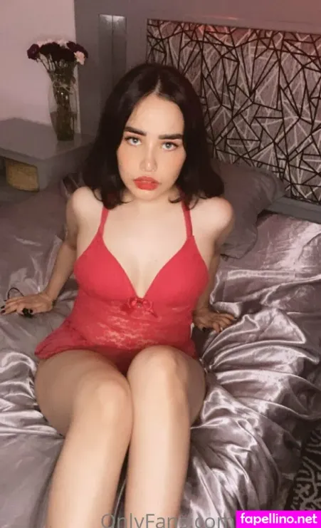 Xmeykittycat OnlyFans Thumbnail #RNA5hkadpE