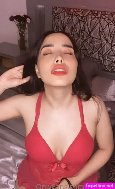 Xmeykittycat OnlyFans Thumbnail #UEz8tuUZWW