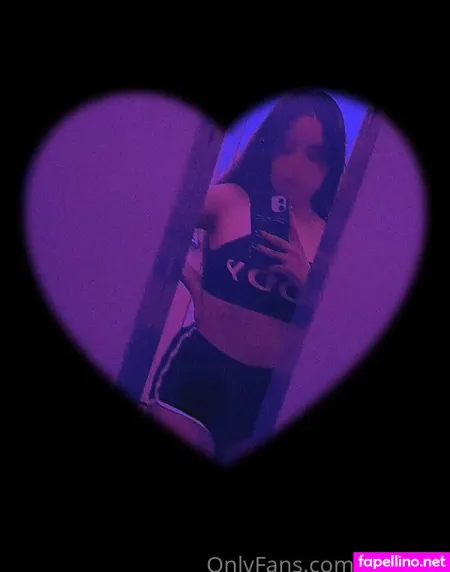 Xmeykittycat OnlyFans Thumbnail #cl00W27sbA