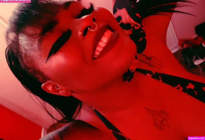 Xmgnx OnlyFans Thumbnail #88dvkAAg40