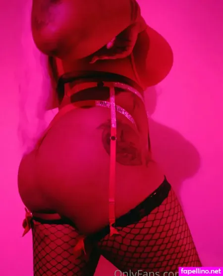 Xmgnx OnlyFans Thumbnail #Iifkpe9fpT