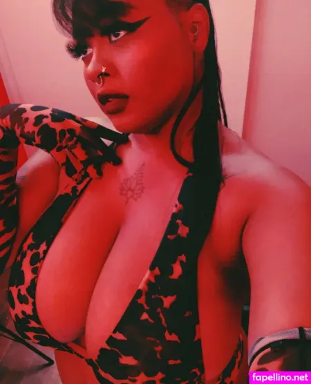 Xmgnx OnlyFans Thumbnail #UyA5EqsEhm