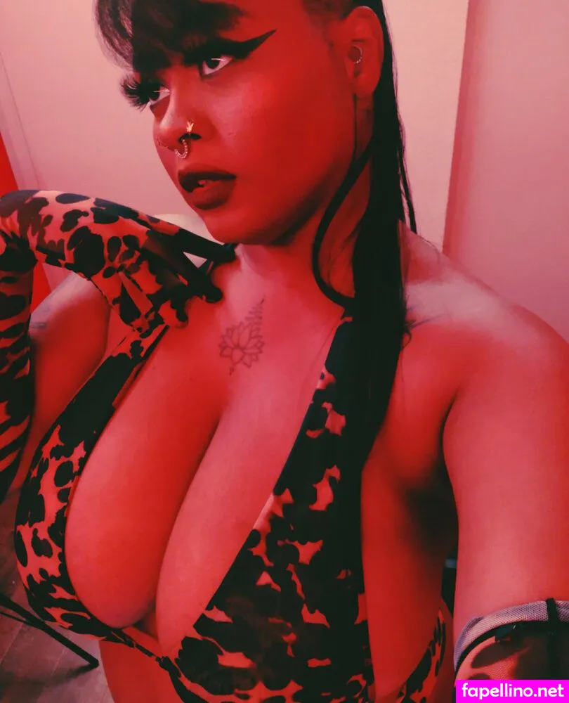 _xmugenx_, xmgnx Nude Leaked OnlyFans Photo #UyA5EqsEhm