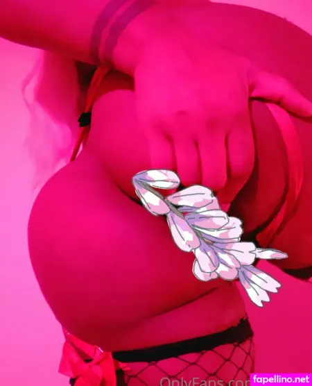 Xmgnx Main Profile Photo