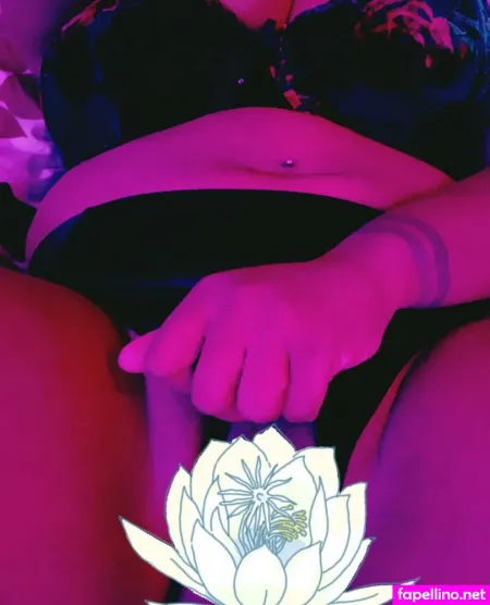 Xmgnx OnlyFans Thumbnail #dozqzneHOO