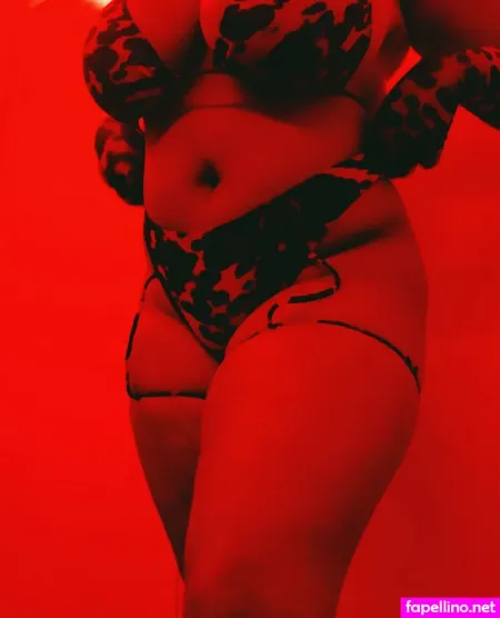 Xmgnx OnlyFans Thumbnail #du92wDXPyZ