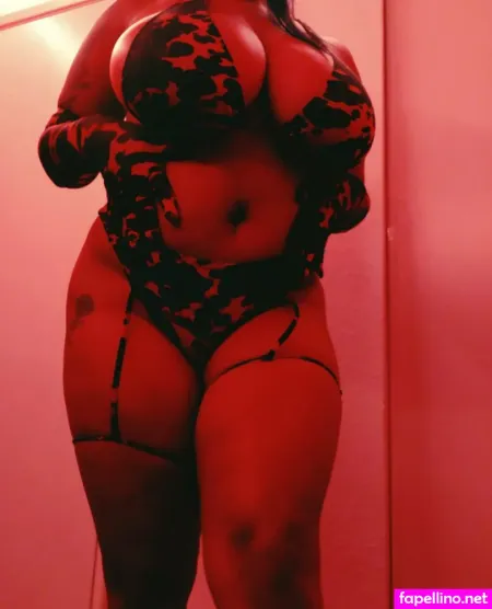 Xmgnx OnlyFans Thumbnail #epEDSrbnpF