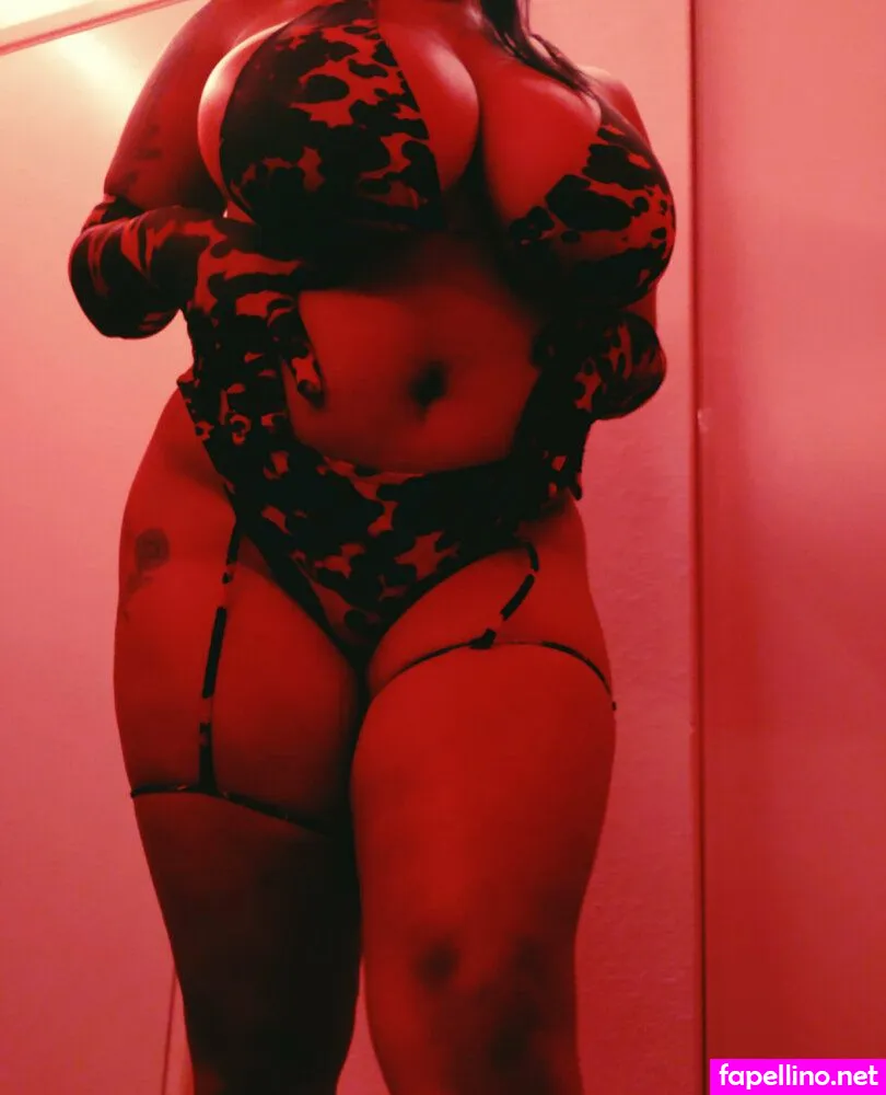 _xmugenx_, xmgnx Nude Leaked OnlyFans Photo #epEDSrbnpF