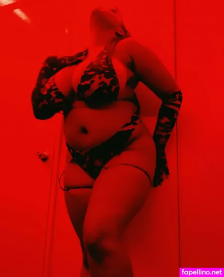 Xmgnx OnlyFans Thumbnail #idPXdKoIxN