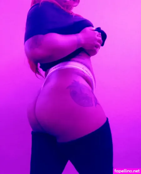 Xmgnx OnlyFans Thumbnail #ij6BBTbihF