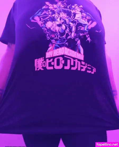 Xmgnx OnlyFans Thumbnail #khtZntf9xO