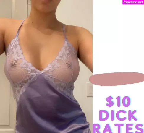 Xmia Xo Xo OnlyFans Thumbnail #zVBiHI8cje