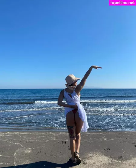 Xmiagrecox OnlyFans Thumbnail #bVYJ6uFbfi