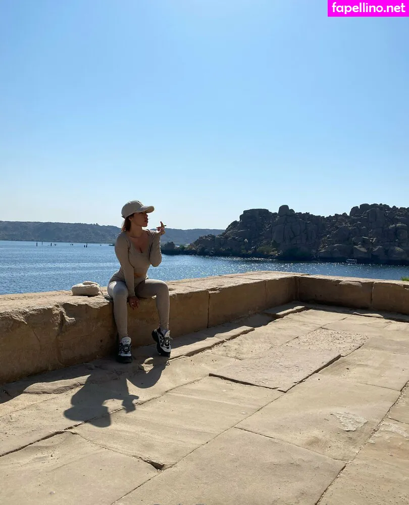 xmatii7, xmiagrecox Nude Leaked OnlyFans Photo #iODNmppkkd