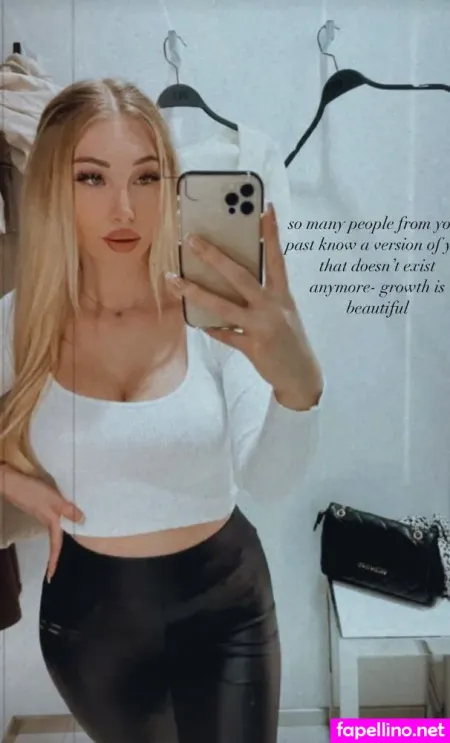 Xmichellekd OnlyFans Thumbnail #MtQorbW1FH