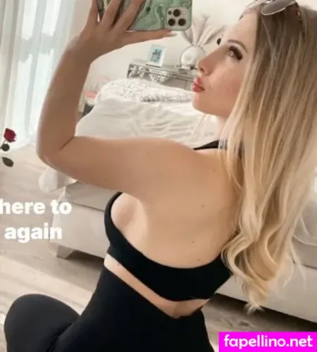 Xmichellekd OnlyFans Thumbnail #h1EPvCCEcr