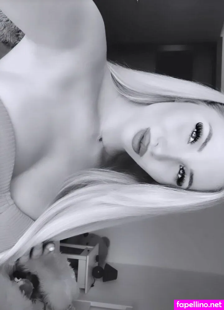 Xmichellekd Nude Leaked OnlyFans Photo #sJqT2aqdYB