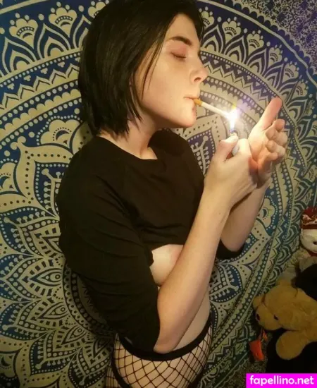 Xmidnight Cherriesx OnlyFans Thumbnail #2AbnTDr3dP