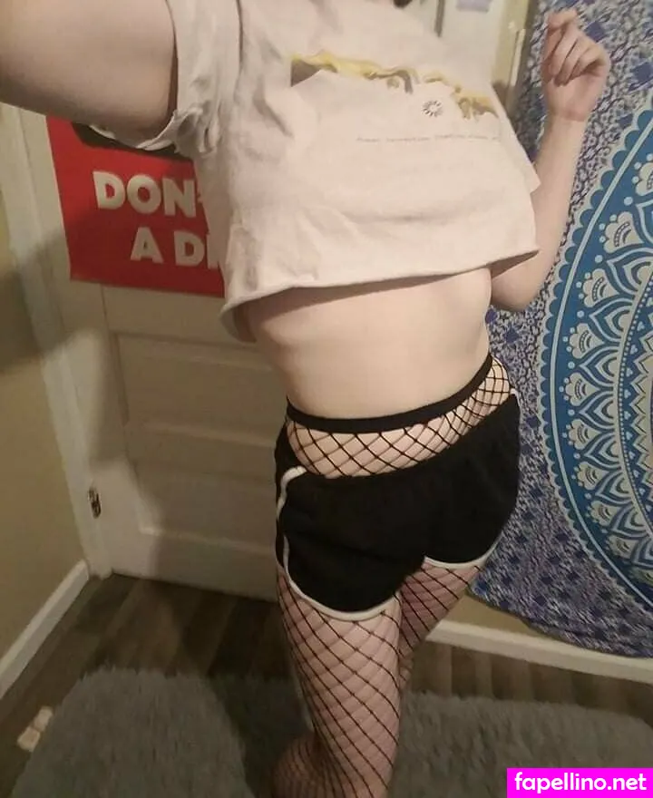 hippychick7609, xblack_cherriesx Nude Leaked OnlyFans Photo #hvaGuJuEXi
