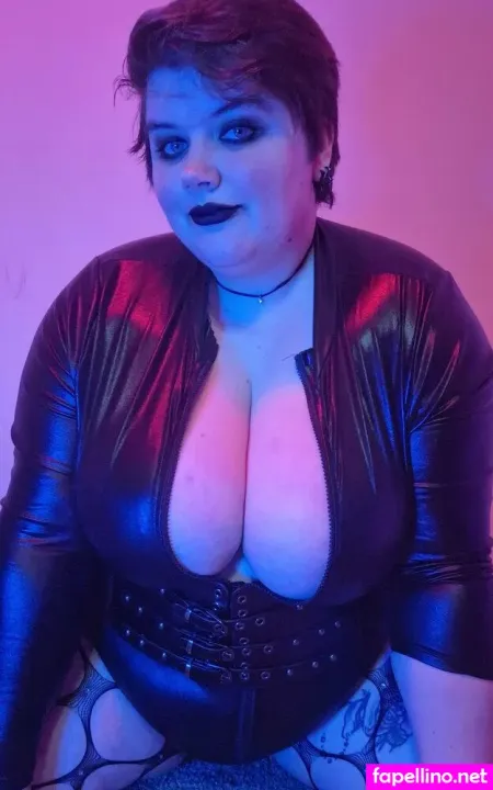 Xmidnightxwolfex OnlyFans Thumbnail #3na8wO1Xa4