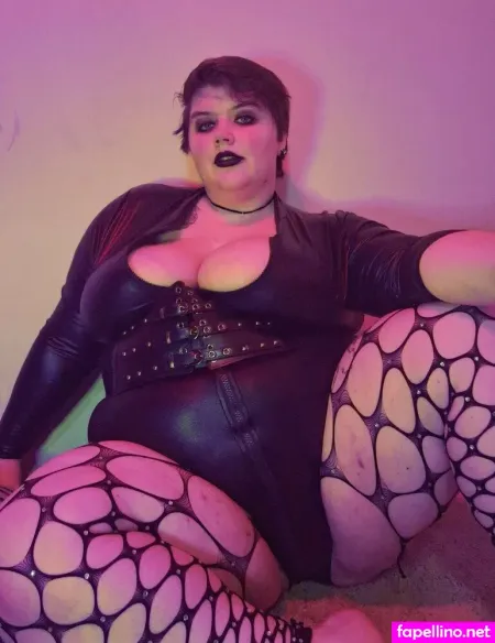 Xmidnightxwolfex OnlyFans Thumbnail #7xnujjFQ3e