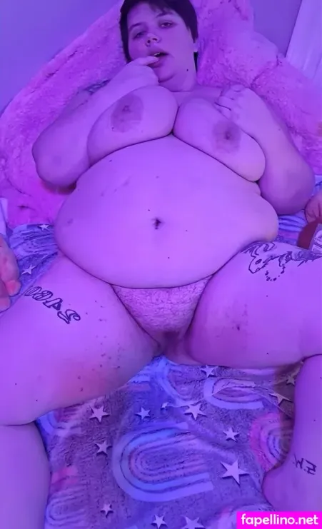 Xmidnightxwolfex OnlyFans Thumbnail #Awny1JVjp9