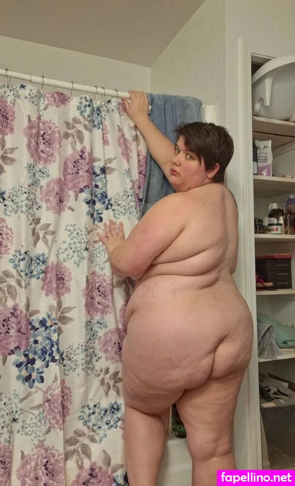 midnightxwolf, xmidnightxwolfex Nude Leaked OnlyFans Photo #BvBDTKRQz9