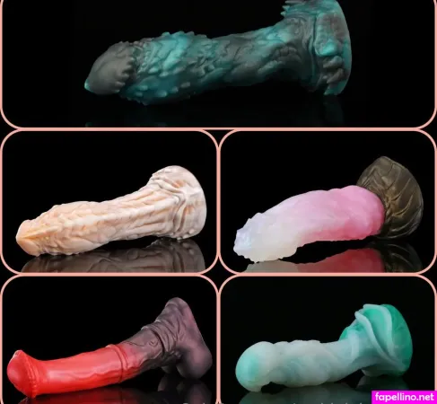 Xmidnightxwolfex OnlyFans Thumbnail #DOHa4KKvD1