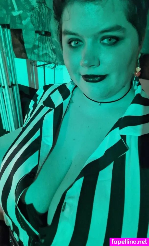 midnightxwolf, xmidnightxwolfex Nude Leaked OnlyFans Photo #Hul1eZLVmV