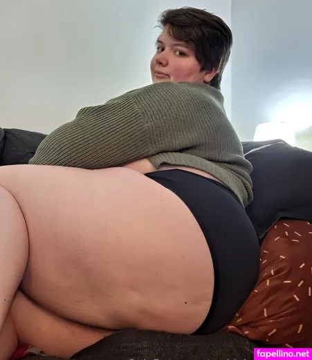 Xmidnightxwolfex OnlyFans Thumbnail #M8auBqzLnM