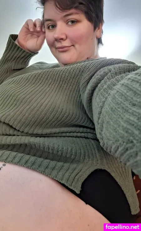 Xmidnightxwolfex OnlyFans Thumbnail #W8tyUdPKA0