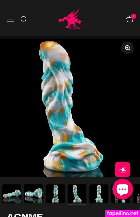 Xmidnightxwolfex OnlyFans Thumbnail #WzQXcaM4fl