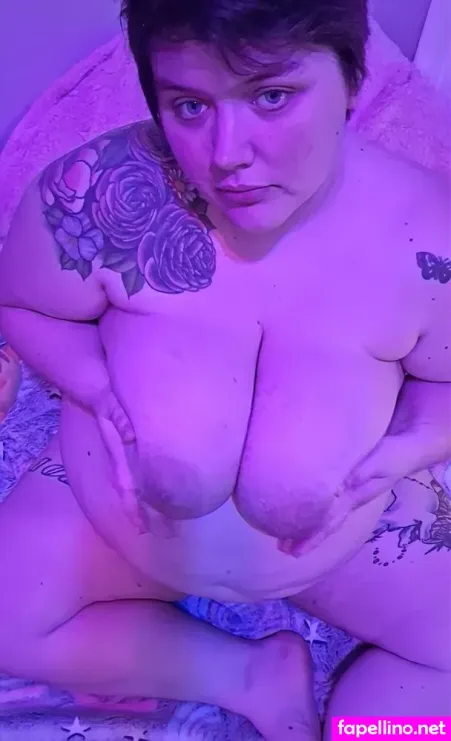 Xmidnightxwolfex OnlyFans Thumbnail #Yq2fhGLPYw