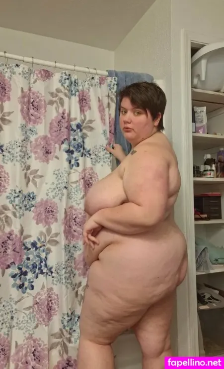 Xmidnightxwolfex OnlyFans Thumbnail #cWciTV4mon