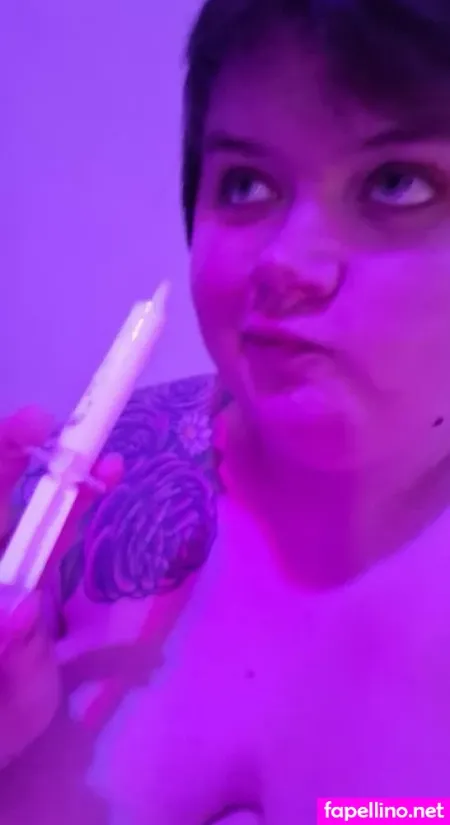 Xmidnightxwolfex OnlyFans Thumbnail #urE7ZbLADE