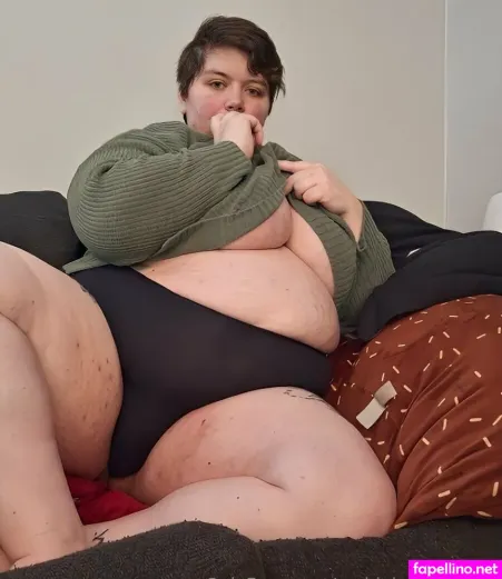 Xmidnightxwolfex OnlyFans Thumbnail #x0kd0zZ6dW