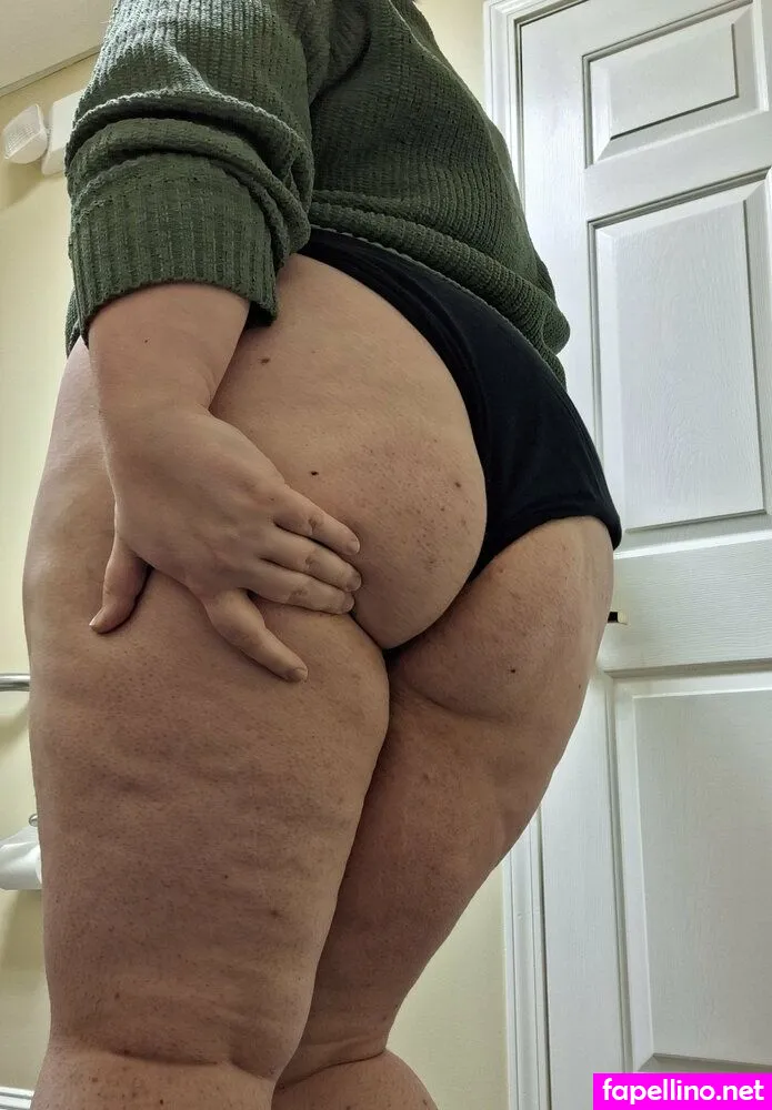 midnightxwolf, xmidnightxwolfex Nude Leaked OnlyFans Photo #y194FZPDXn