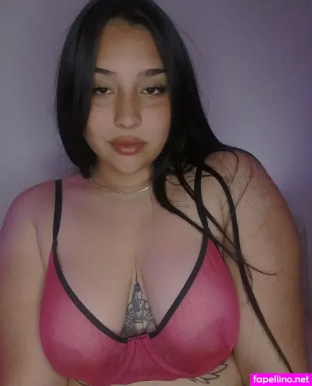 Xmiichellex OnlyFans Thumbnail #3aV4VZ9EOJ