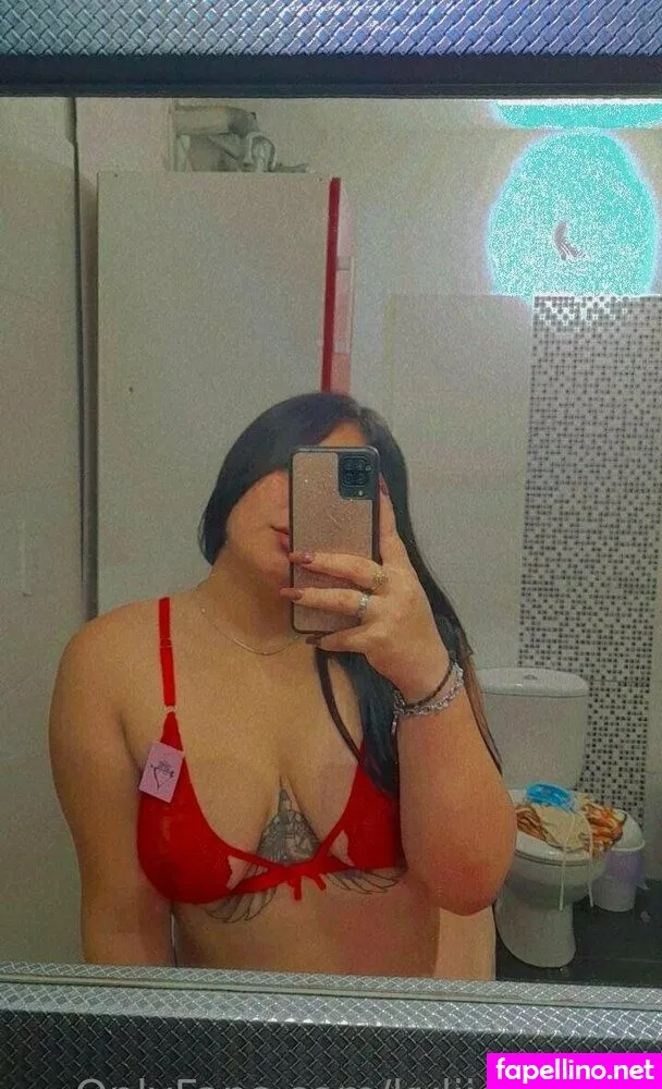 xmiichelleeex, xmiichellex Nude Leaked OnlyFans Photo #5YaMIZDOyl