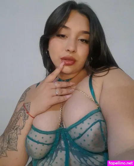 Xmiichellex OnlyFans Thumbnail #bDWJ2pORIb