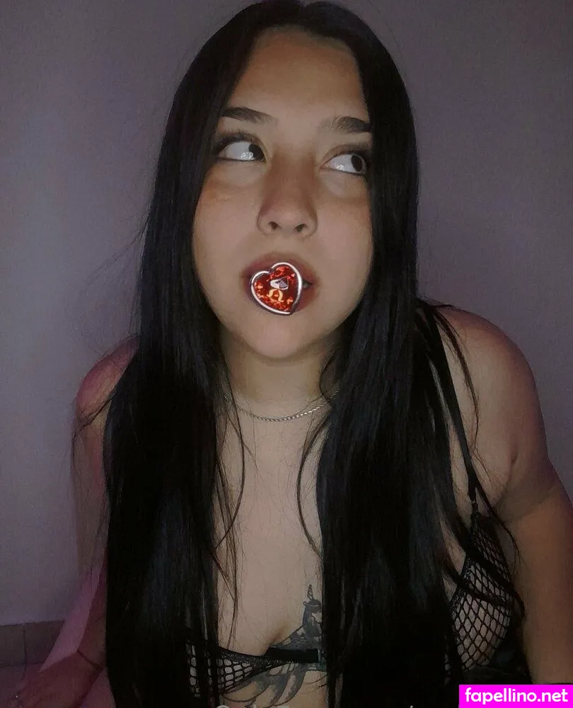 xmiichelleeex, xmiichellex Nude Leaked OnlyFans Photo #oTcHO7HDB7