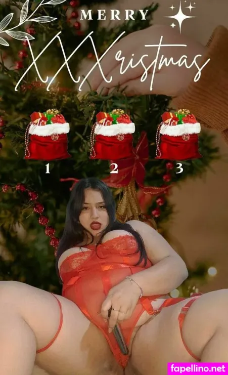 Xmiichellex OnlyFans Thumbnail #rH3dfr76nq