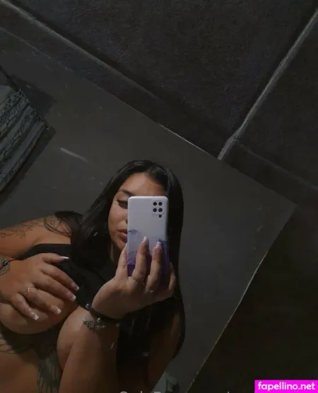 Xmiichellex OnlyFans Thumbnail #riehctcHYL