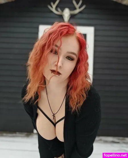 Xmiisabellaxfree OnlyFans Thumbnail #S4e9MBk3DP