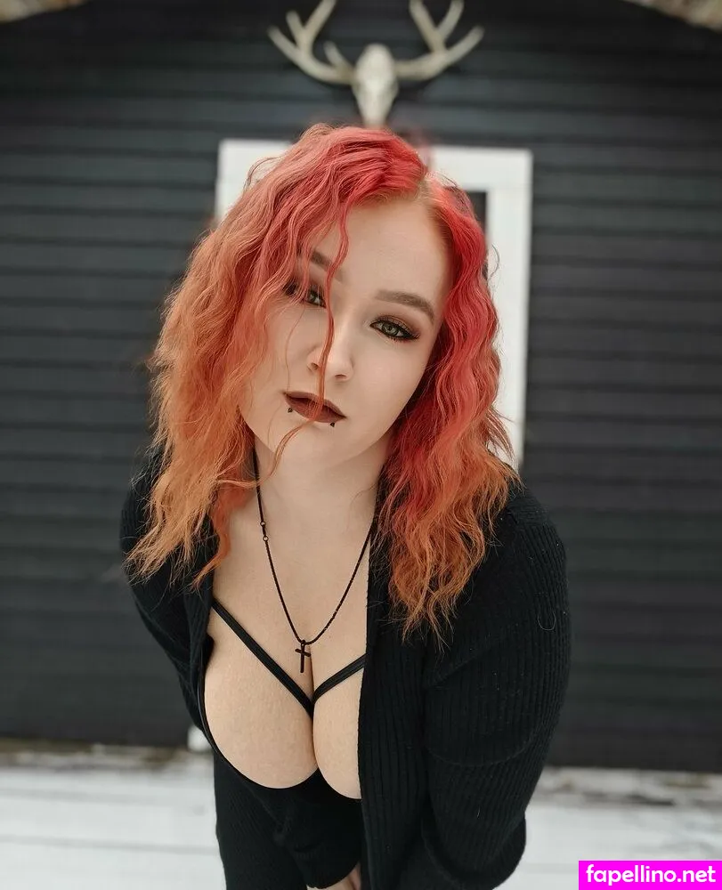 xmiisabellax, xmiisabellaxfree Nude Leaked OnlyFans Photo #S4e9MBk3DP